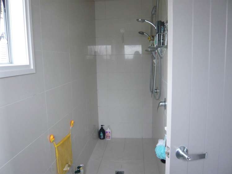 34 Ranchod Terrace Pukekohe_10