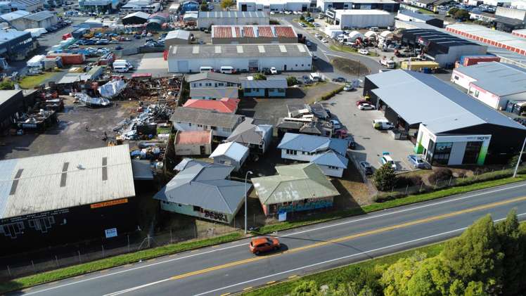 22 Glennis Place Frankton_2