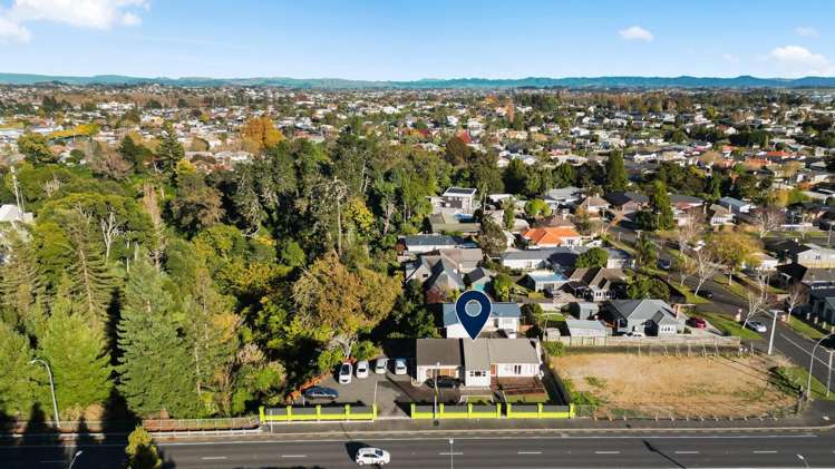 361 Ulster Street Beerescourt_17