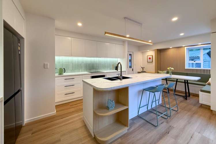  105 Brookside Terrace Bryndwr_1