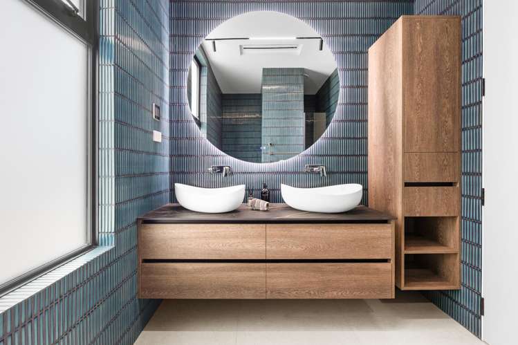 2 Toscana Drive Flat Bush_30