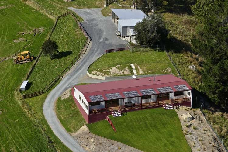 73 Fegan Road Milton_0