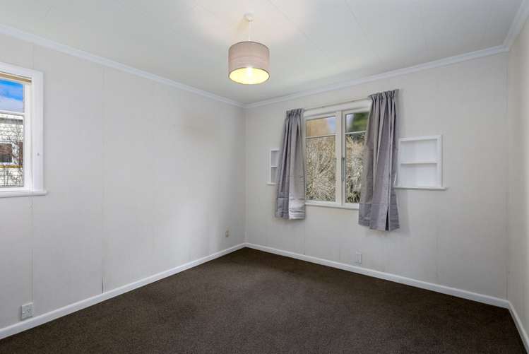 45 Thorpe-Orinoco Road Ngatimoti_9