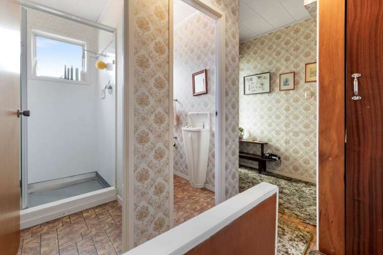 2/43 Wallace Road Papatoetoe_10