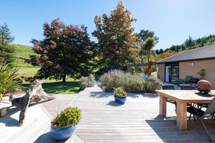 34 Hepina Heights Kinloch_33