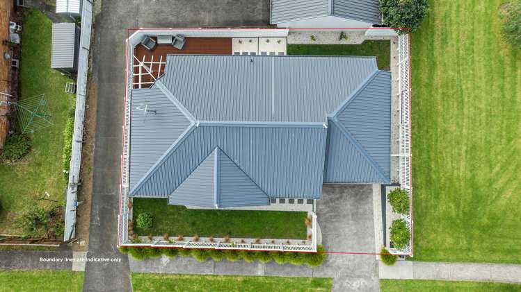 1/11 Harrington Avenue Pukekohe_17