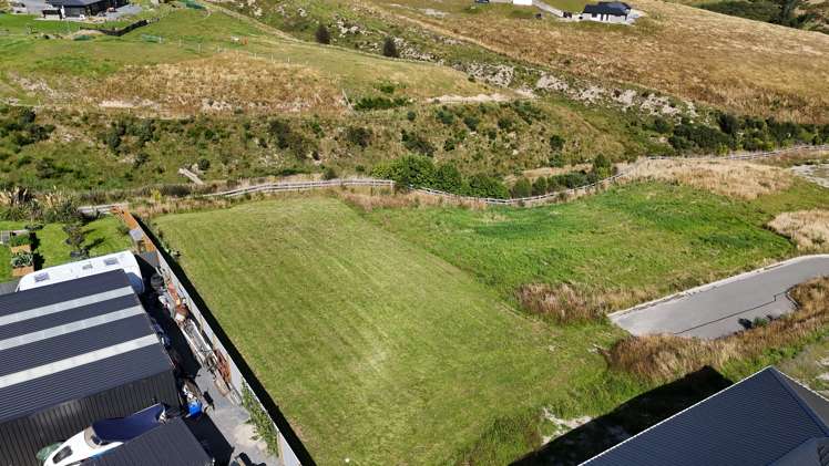 A/11 Monterey Drive Balclutha_7