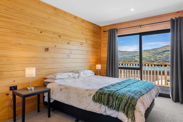 25 Totara Drive Duvauchelle_12