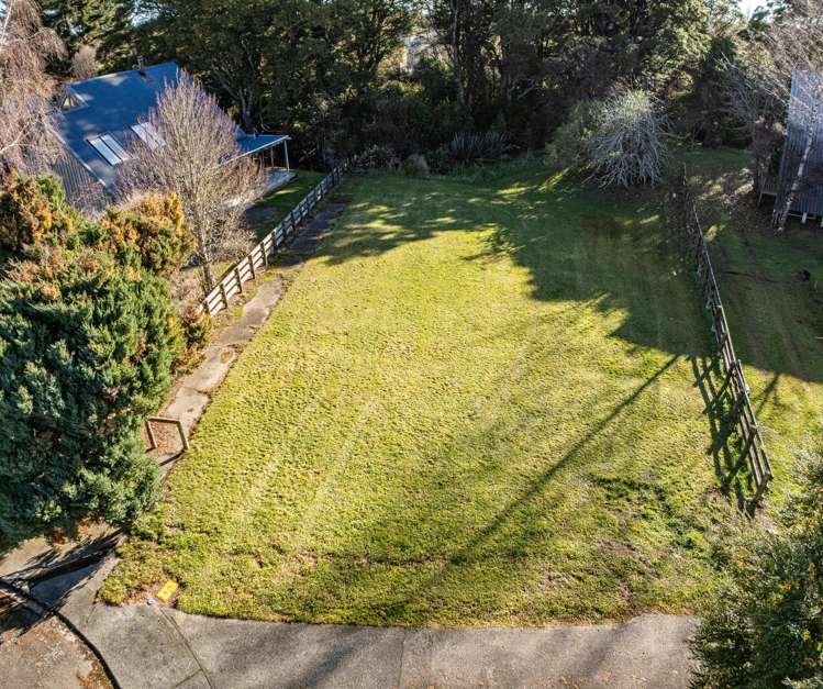 18 Ti Kouka Place Ohakune_8