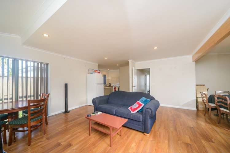 12 Coromandel Court Roslyn_7