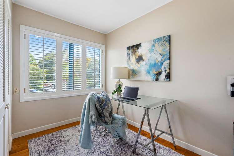 51 Riverlea Avenue Pakuranga_21