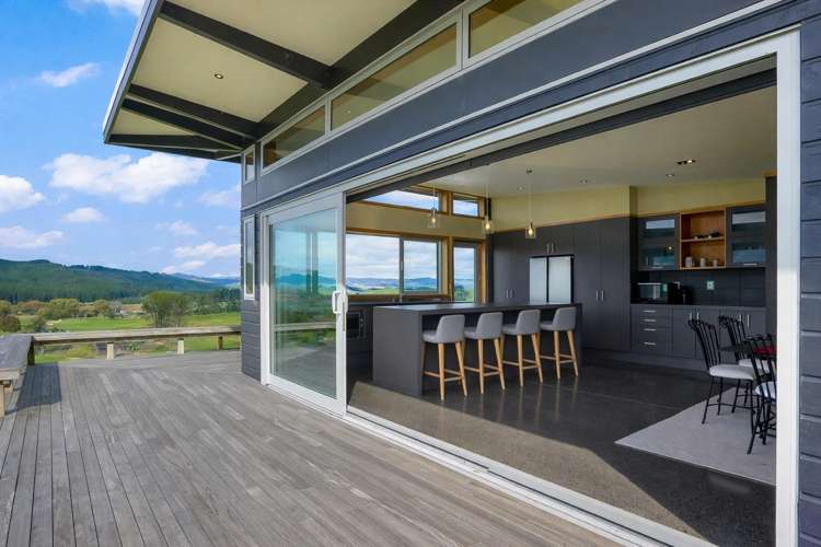 563 Kopuku Road Maramarua_28