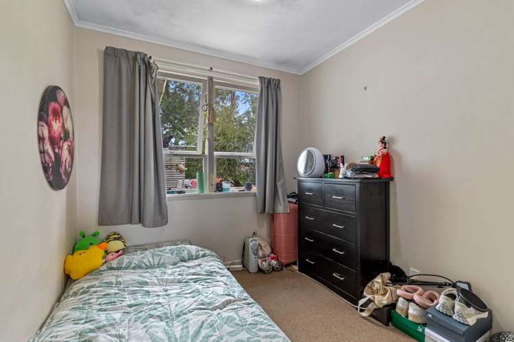 16 Pomaria Road Henderson_6