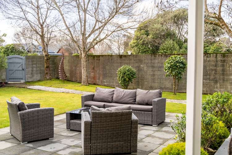 113 Lewis Street Gladstone_41