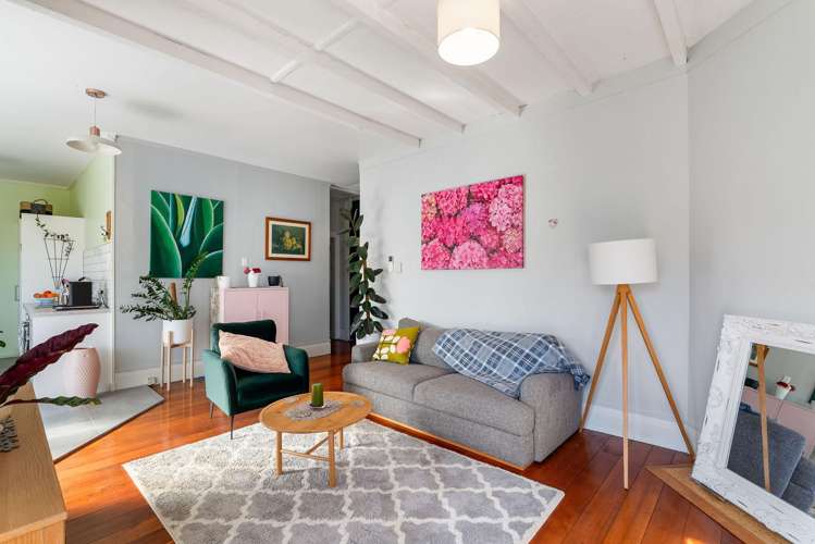 42 Tirangi Road Rongotai_2