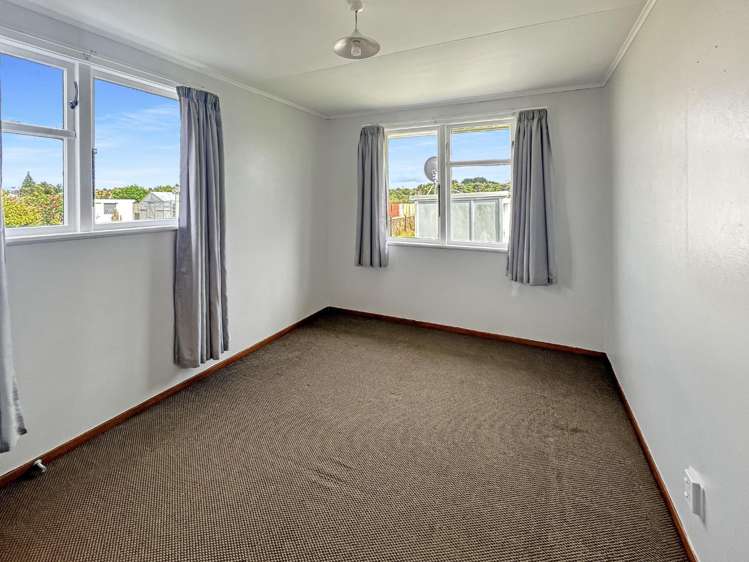 67 Titoki Street 1200_6