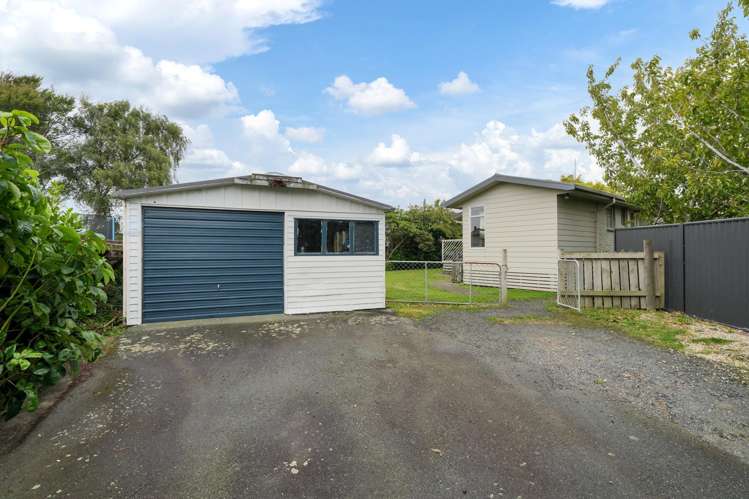 63 Cunningham Street Grasmere_22