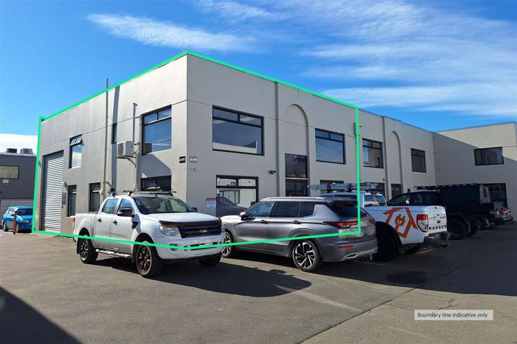 1/40F Brisbane Street Sydenham_0