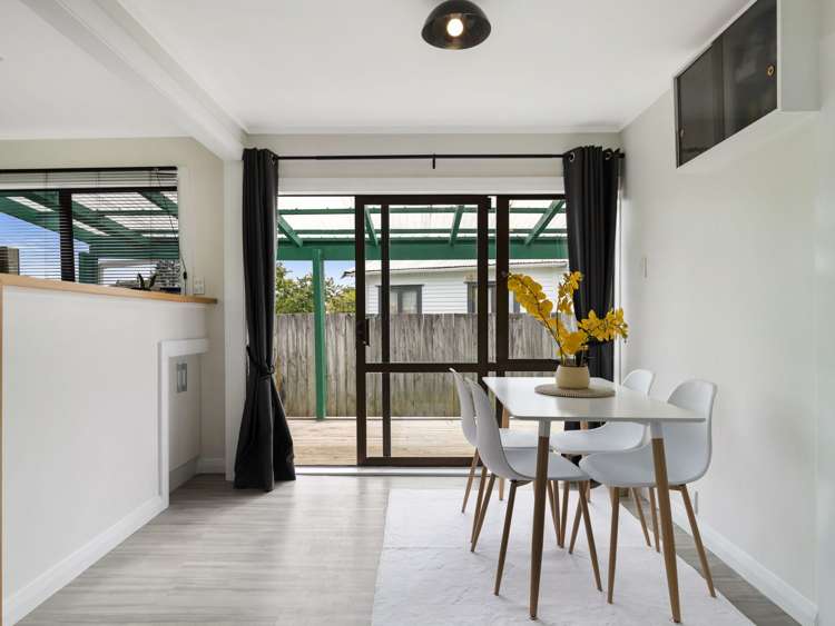 13 Victory road Fairy Springs_4