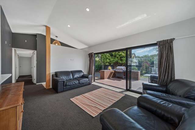 39 Orrick Cresent Avondale_2