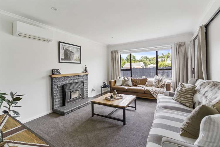 12 Glen Street Marchwiel_5