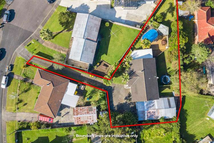 5 Spode Place Henderson_7