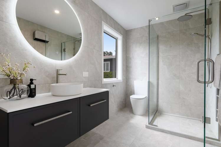 90A Grace Road Avenues_10