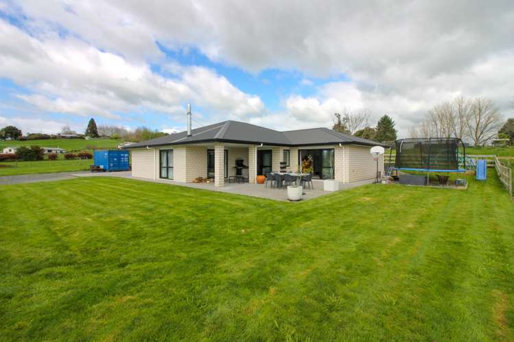 364 Waikeria Road Kihikihi_22