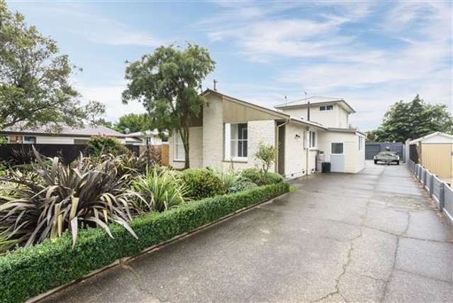 72 Ohoka Road Kaiapoi_1