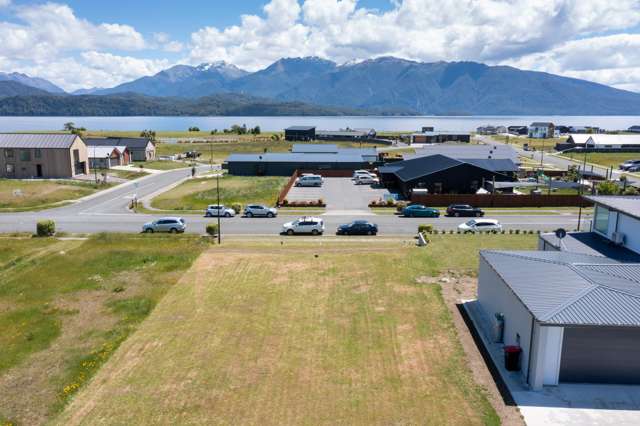 50 Pounamu Drive Te Anau_3