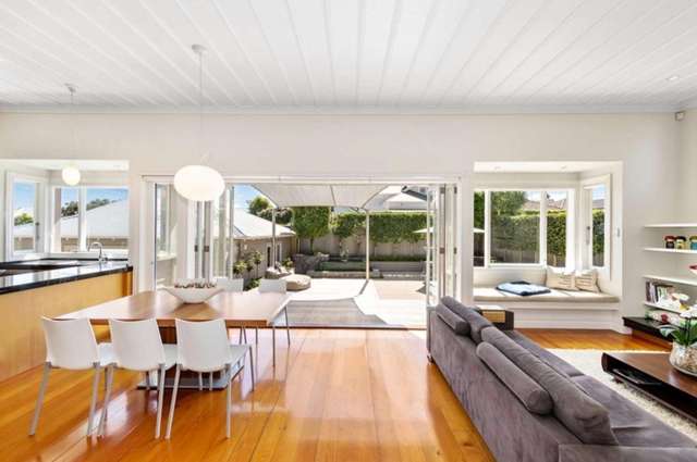 13 Rarawa Street 1728_3