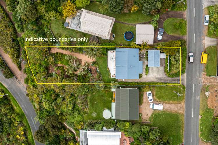 64 Hauraki Road Oneroa_26