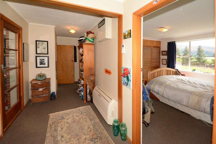 841 Ngapuna Road Middlemarch_13