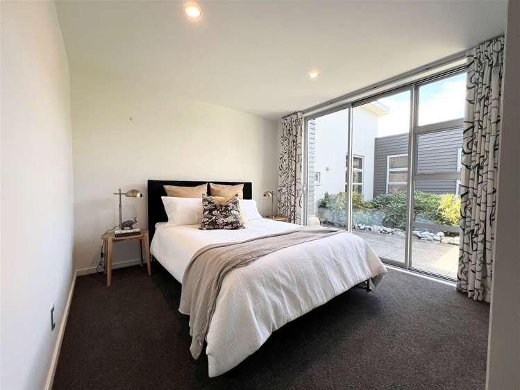 52 Glen Oaks Drive Northwood_14