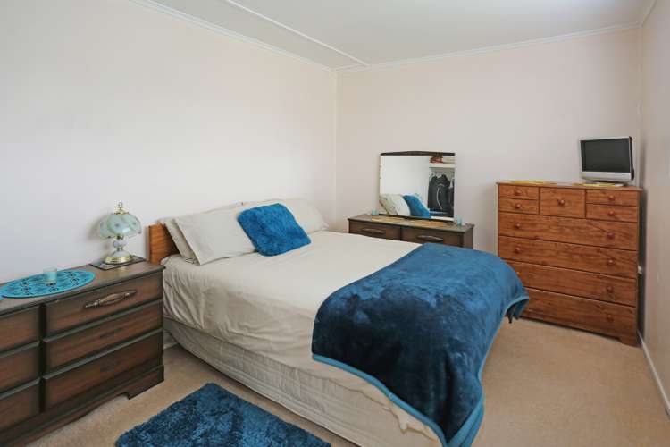 11 Henry Curd Terrace Pukekohe_22