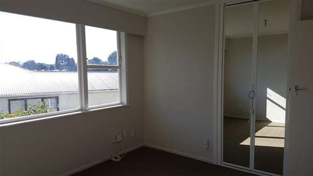 540 Weymouth Road Manurewa_4