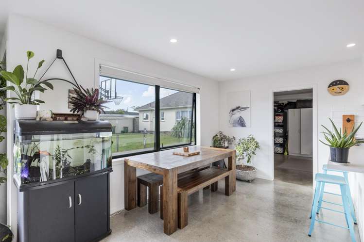 32a Tokomaru Street Welbourn_11