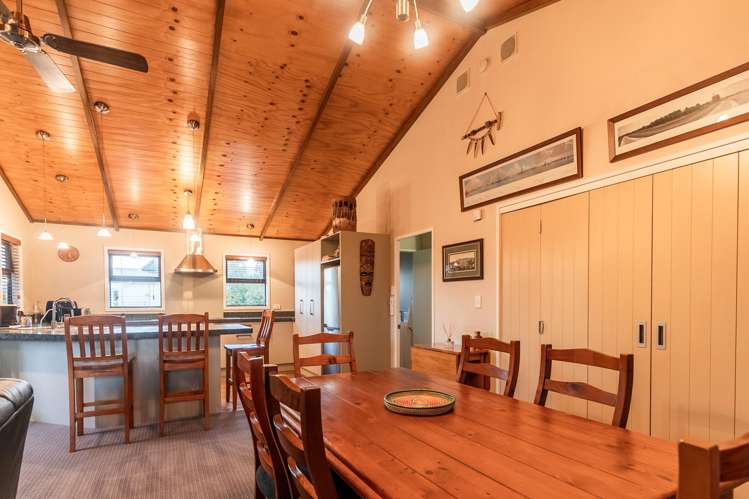 51 Totara Drive Twizel_7