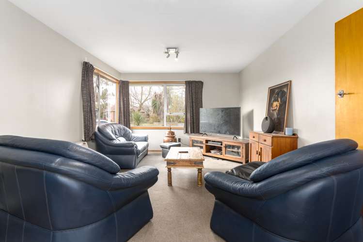 33 Brabourne Street Hillsborough_3