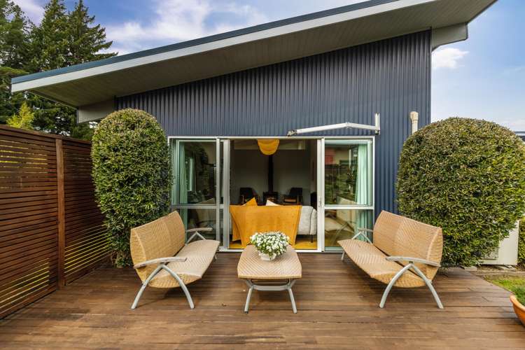 233 Stone Street Wanaka_19