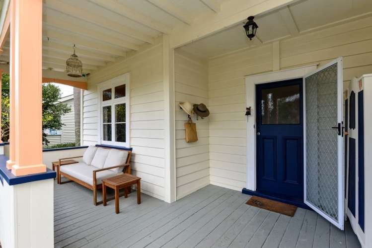 30 Bettina Road Fairfield_16