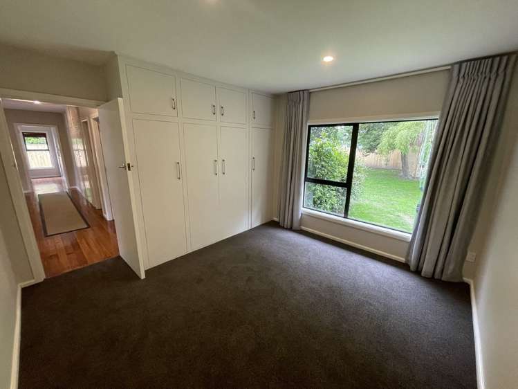 8 William Street Prebbleton_9