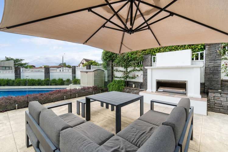 29 Blackmore Drive Lynmore_31