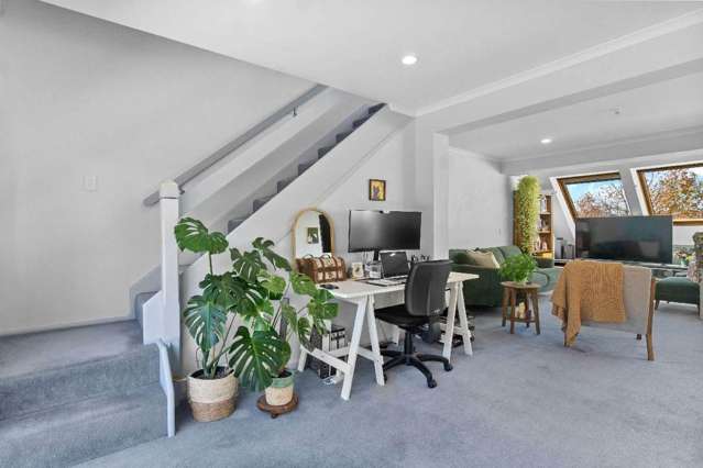 B/152 Chelsea View Drive Chatswood_4