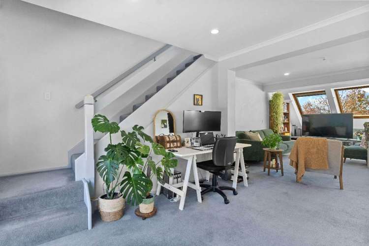 B/152 Chelsea View Drive Chatswood_4