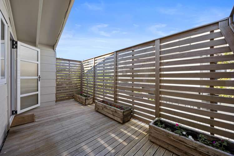 12 Tomuri Place Mount Wellington_12