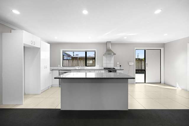 2a Dominion Road Nawton_2