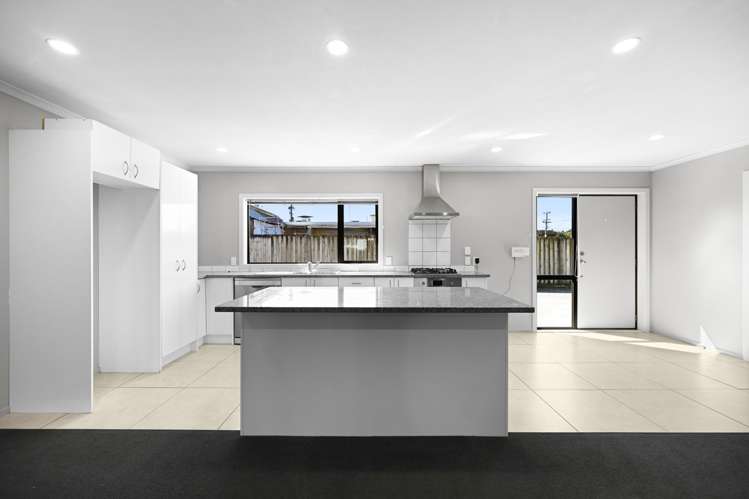 2a Dominion Road Nawton_2
