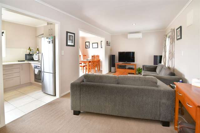 27 Bonita Avenue Stanmore Bay_1