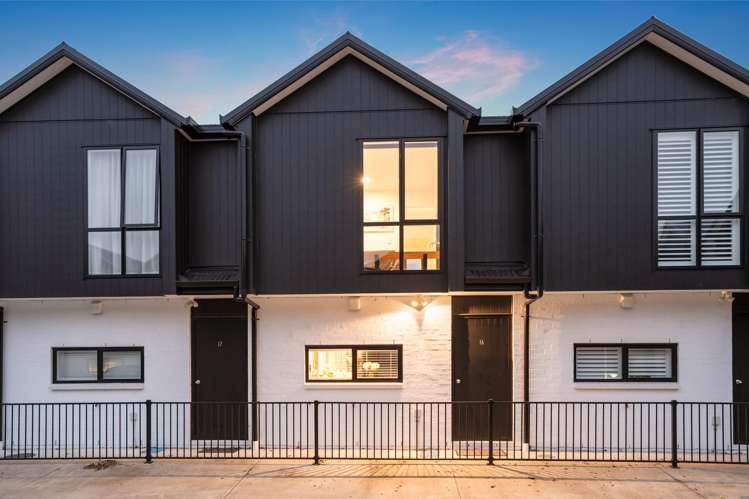 16/5A Tecoma Street Ellerslie_0